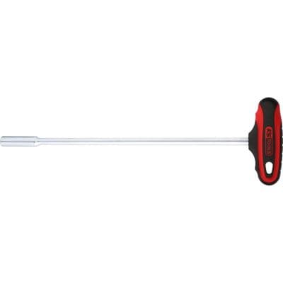 KS TOOLS Skrutkovac 1585410 1