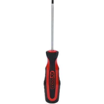 KS TOOLS Skrutkovac 1591002 1