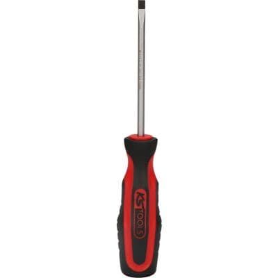 KS TOOLS Skrutkovac 159.1003 1