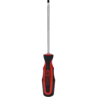 KS TOOLS Skrutkovac 159.1004 1