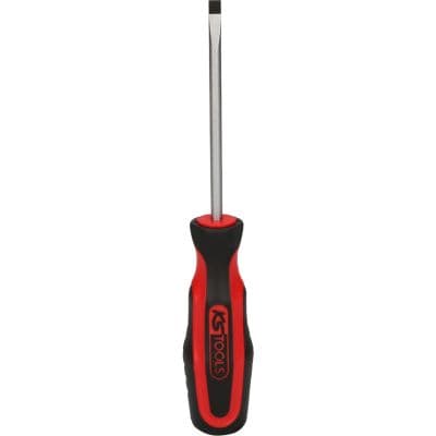 KS TOOLS Skrutkovac 159.1005 1