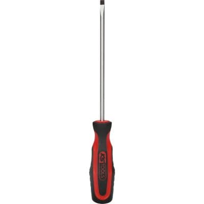KS TOOLS Skrutkovac 159.1007 1