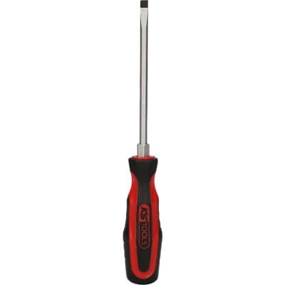 KS TOOLS Skrutkovac 1591008 1