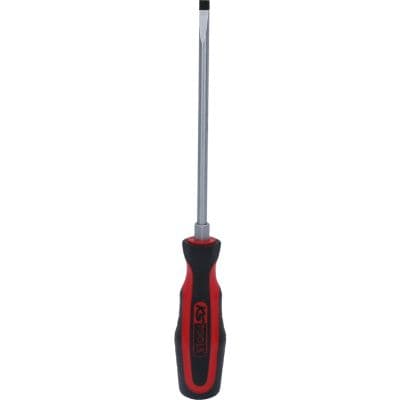 KS TOOLS Skrutkovac 159.1009 1