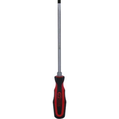KS TOOLS Skrutkovac 159.1011 1