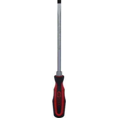 KS TOOLS Skrutkovac 159.1012 1