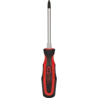 KS TOOLS Skrutkovac 1591021 1