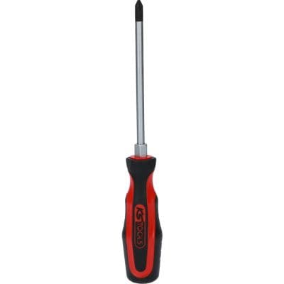 KS TOOLS Skrutkovac 1591022 1
