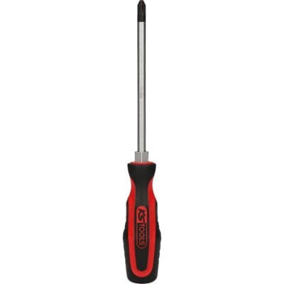 KS TOOLS Skrutkovac 159.1024 1