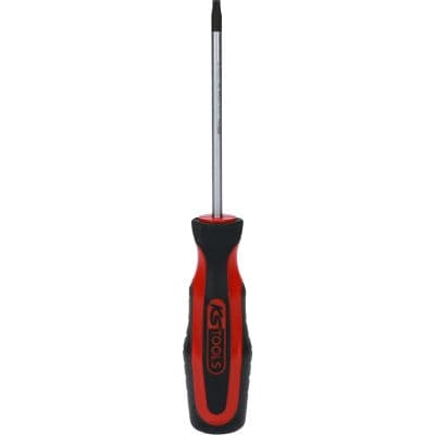 KS TOOLS Skrutkovac 159.1034 1