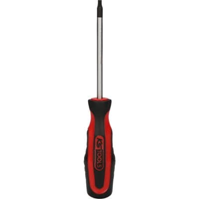 KS TOOLS Skrutkovac 159.1035 1