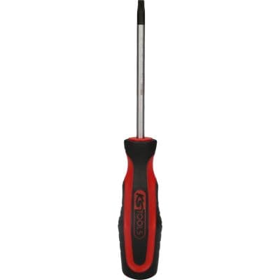 KS TOOLS Skrutkovac 1591037 1
