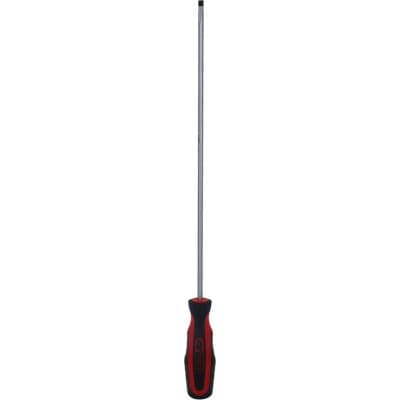 KS TOOLS Skrutkovac 159.1107 1