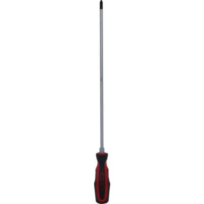 KS TOOLS Skrutkovac 1591128 1