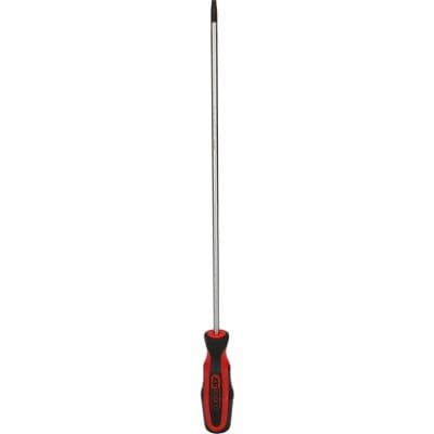 KS TOOLS Skrutkovac 159.1263 1