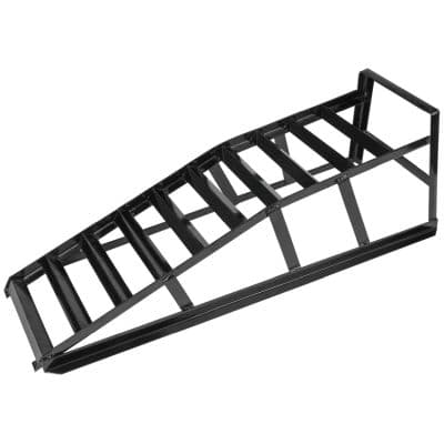 KS TOOLS Nájazdová rampa 160.0314 1