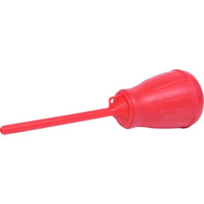 KS TOOLS Batérie do plniaceho zariadenia 1600738 1