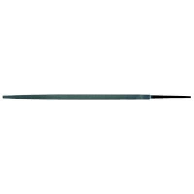 KS TOOLS Plátok pilníka 161.0325 1