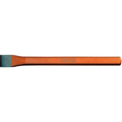 KS TOOLS Sekáč 162.0107 1