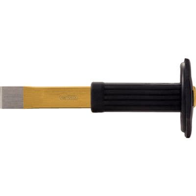 KS TOOLS Sekáč 162.0141 1