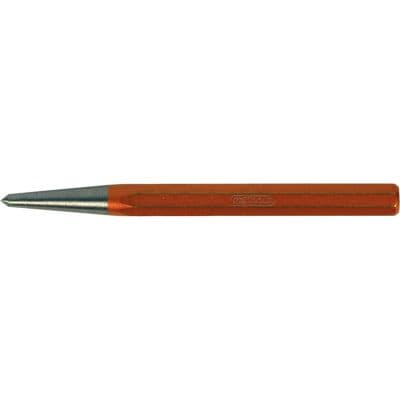 KS TOOLS Jamkovač 162.0365 1