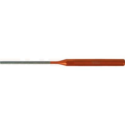 KS TOOLS Priebojník 162.0391 1