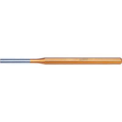 KS TOOLS Jamkovač 1620405 1