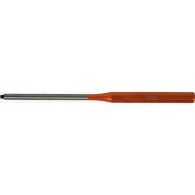 KS TOOLS Jamkovač 162.0411 1
