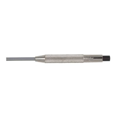 KS TOOLS Jamkovač 162.2249 1