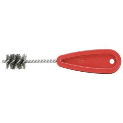 KS TOOLS Čistiaca kefa 201.1208 1