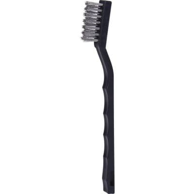 KS TOOLS Drôtený kartáč 201.2315 1