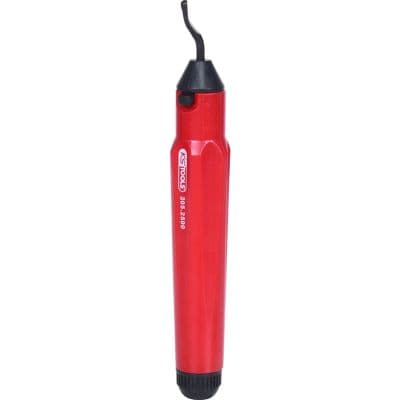 KS TOOLS Univerzálny odhrotovač 205.2500 1