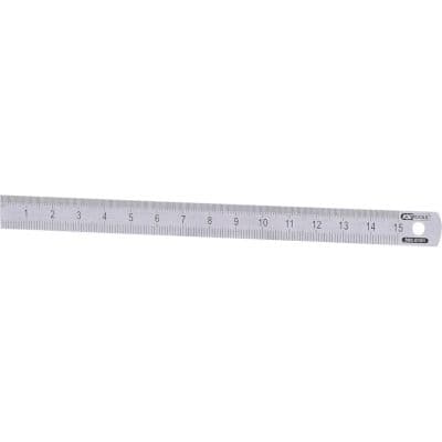 KS TOOLS Meracie pásmo 300.0101 1