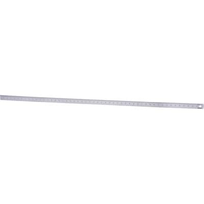 KS TOOLS Meracie pásmo 300.0105 1