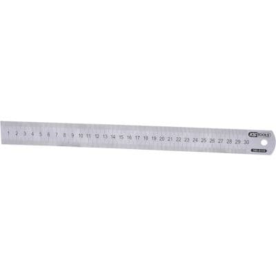 KS TOOLS Meracie pásmo 300.0110 1