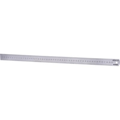 KS TOOLS Meracie pásmo 3000111 1