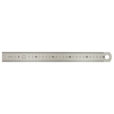 KS TOOLS Meracie pásmo 3000112 1