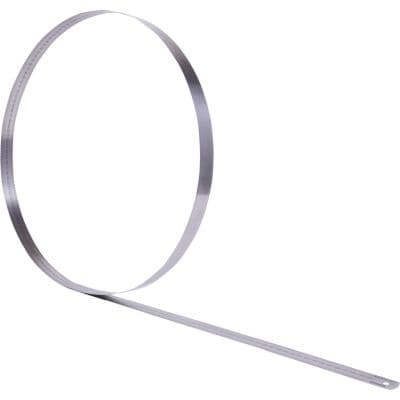 KS TOOLS Meracie pásmo 300.0118 1