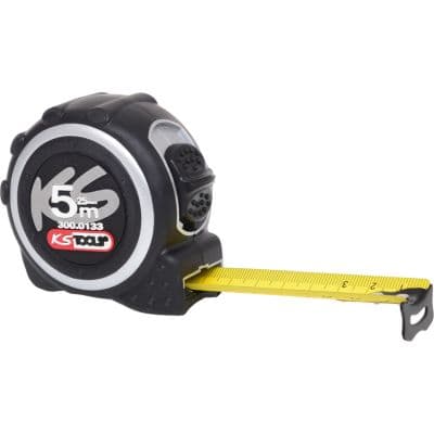 KS TOOLS Meracie pásmo 3000133 1