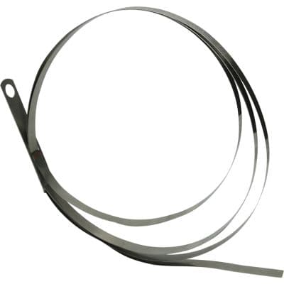KS TOOLS Meracie pásmo 300.0171 1