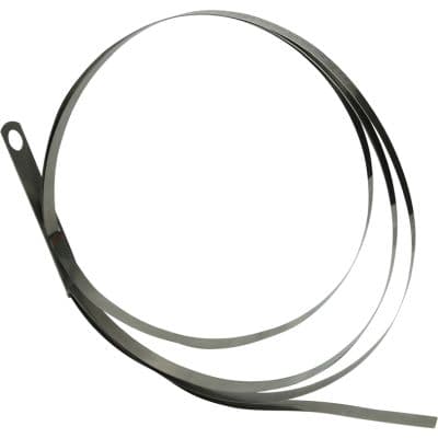 KS TOOLS Meracie pásmo 300.0172 1