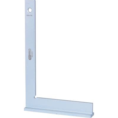 KS TOOLS Príložný uholník 3000272 1