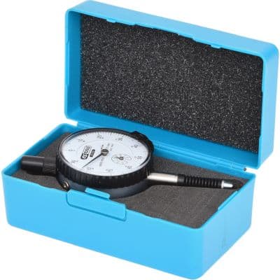 KS TOOLS Meracie zariadenie 3000560 1