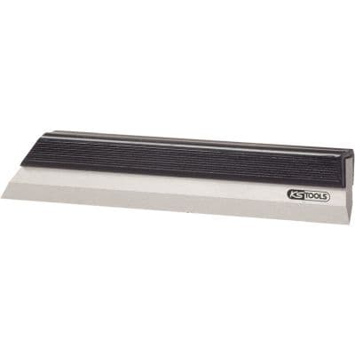 KS TOOLS Vlásenkové pravítko pre kontrolu rovinnosti 3000633 1