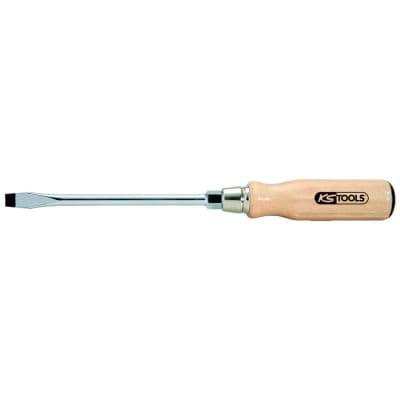 KS TOOLS Skrutkovac 300.1006 1