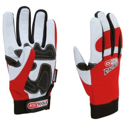 KS TOOLS Ochranná rukavica 3100255 1