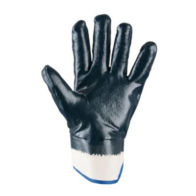 KS TOOLS Ochranná rukavica 3100422 1