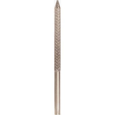 KS TOOLS Fréza na oceľové kordy 331.0681 1