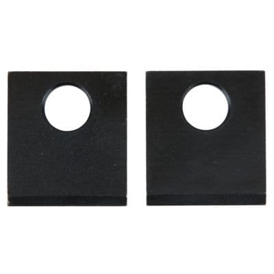 KS TOOLS Naradie na montaz, vackovy hriadel 400.0160 1