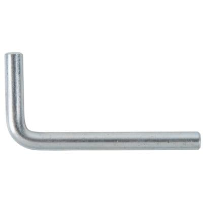 KS TOOLS Naradie na montaz, vackovy hriadel 400.0253 1